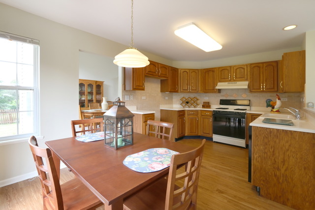 1555 Mission Ct, Bartlett, IL 60103 photo 8