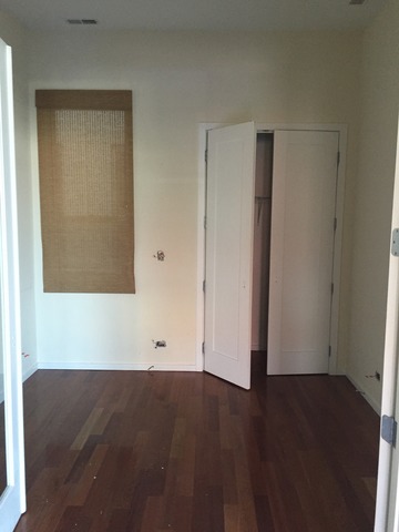 1725 N Western Ave #2, Chicago, IL 60647 photo 5