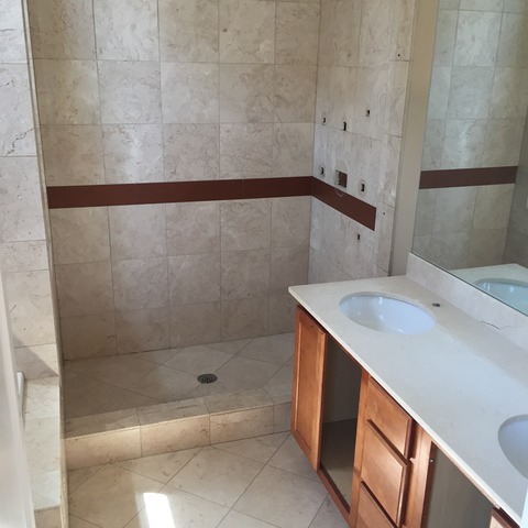 1725 N Western Ave #2, Chicago, IL 60647 photo 9