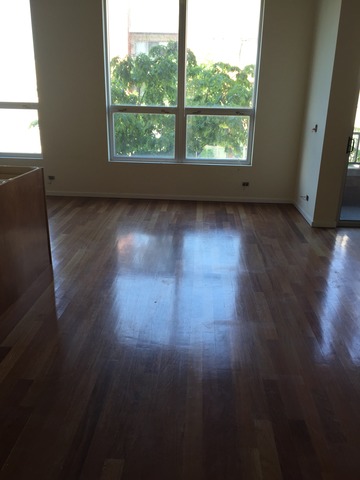 1725 N Western Ave #2, Chicago, IL 60647 photo 3