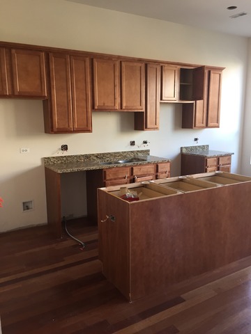 1725 N Western Ave #2, Chicago, IL 60647 photo 1