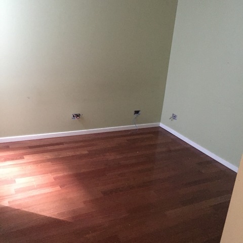 1725 N Western Ave #2, Chicago, IL 60647 photo 7