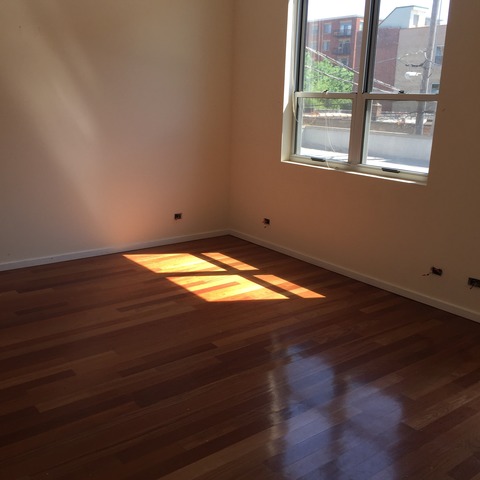 1725 N Western Ave #2, Chicago, IL 60647 photo 8