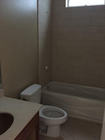 1725 N Western Ave #2, Chicago, IL 60647 photo 6
