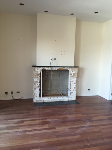 1725 N Western Ave #2, Chicago, IL 60647 photo 2