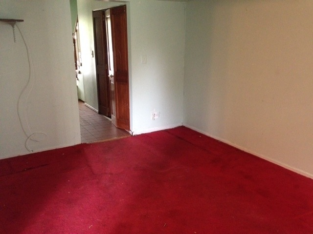 631 Harbor Ter, Bartlett, IL 60103 photo 9