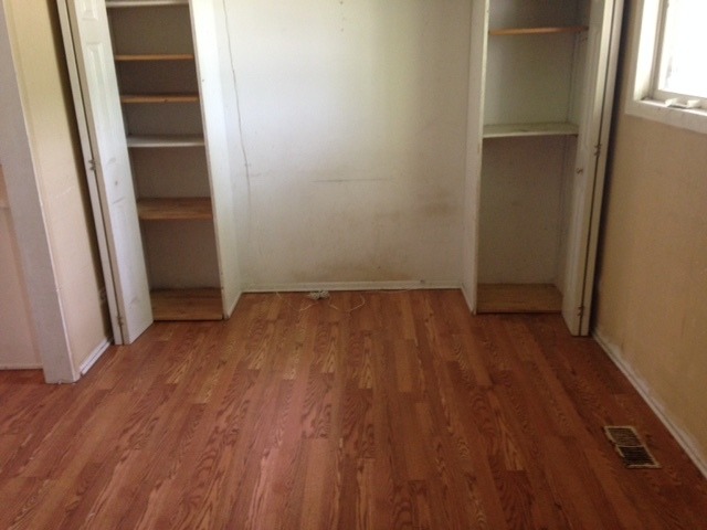 631 Harbor Ter, Bartlett, IL 60103 photo 5