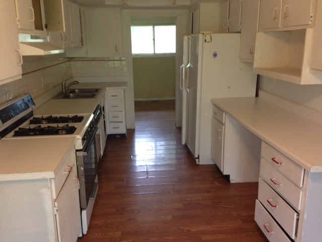 631 Harbor Ter, Bartlett, IL 60103 photo 7