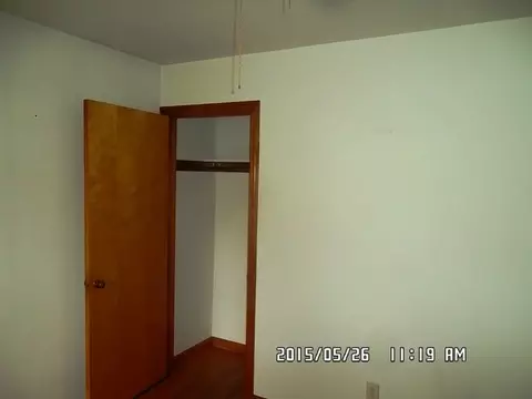 985 S 8th Ave, Kankakee, IL 60901 photo 7