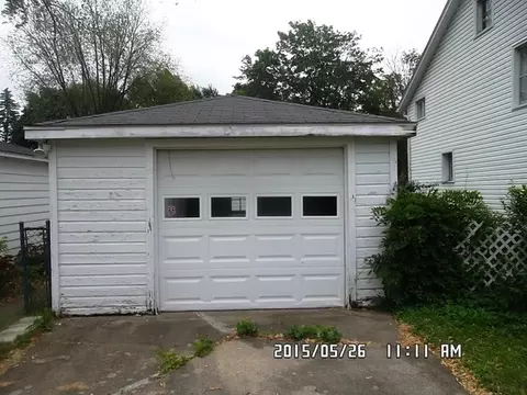 985 S 8th Ave, Kankakee, IL 60901 photo 18