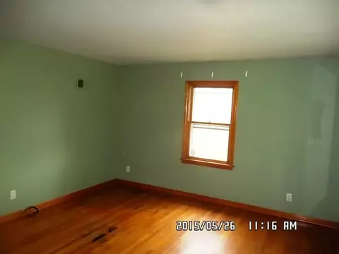985 S 8th Ave, Kankakee, IL 60901 photo 2
