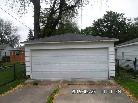 985 S 8th Ave, Kankakee, IL 60901 photo 16