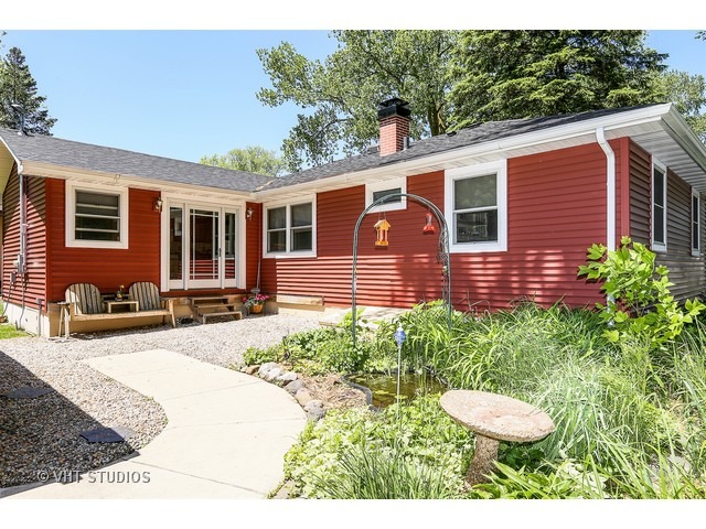 5211 Hunter Dr, Mchenry, IL 60050 photo 10