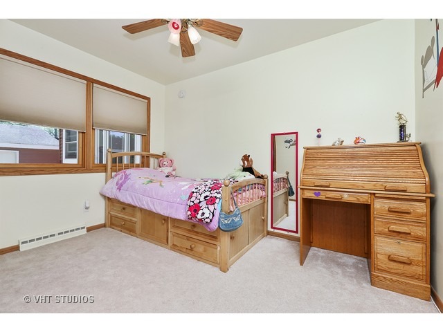 5211 Hunter Dr, Mchenry, IL 60050 photo 5