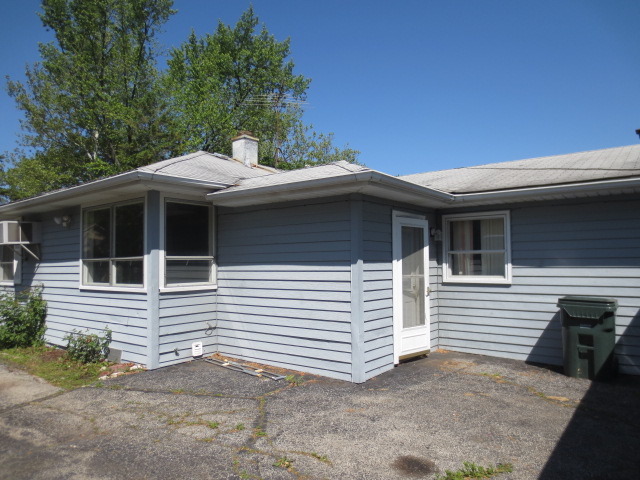 3606 Bluebird Ln, Rolling Meadows, IL 60008 photo 2