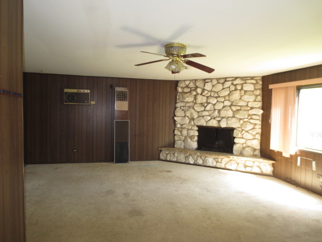3606 Bluebird Ln, Rolling Meadows, IL 60008 photo 8