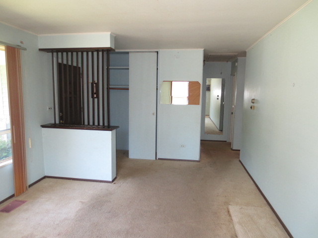 3606 Bluebird Ln, Rolling Meadows, IL 60008 photo 4