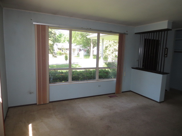 3606 Bluebird Ln, Rolling Meadows, IL 60008 photo 5