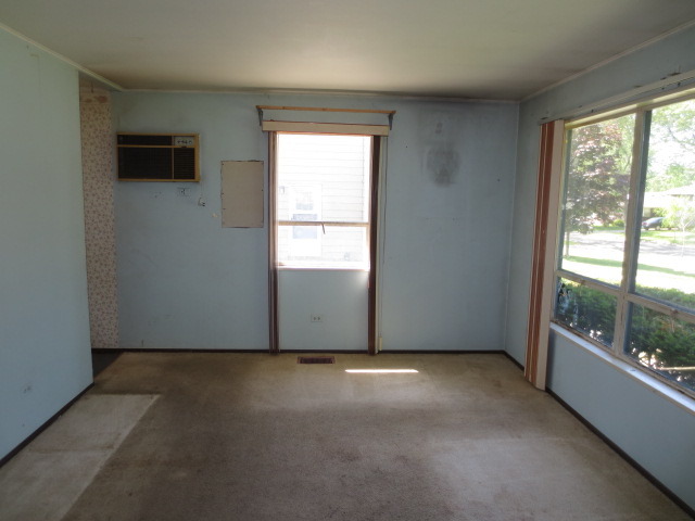 3606 Bluebird Ln, Rolling Meadows, IL 60008 photo 3