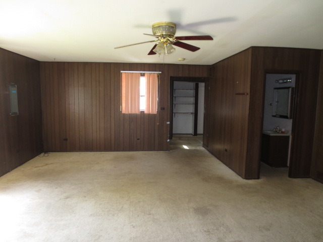3606 Bluebird Ln, Rolling Meadows, IL 60008 photo 9