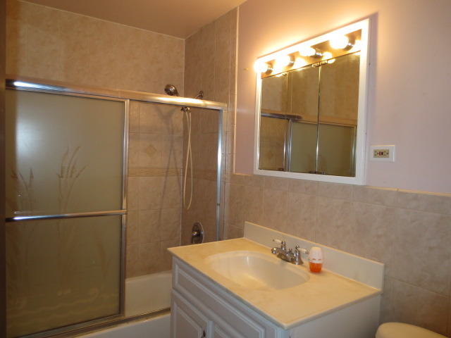 3606 Bluebird Ln, Rolling Meadows, IL 60008 photo 14