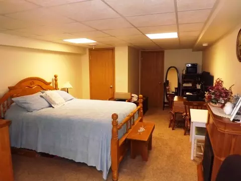 3165 School Dr, Morris, IL 60450 photo 14