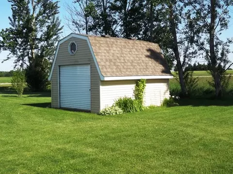 3165 School Dr, Morris, IL 60450 photo 24