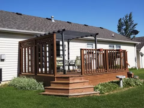 3165 School Dr, Morris, IL 60450 photo 18
