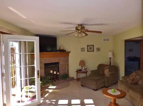 3165 School Dr, Morris, IL 60450 photo 4