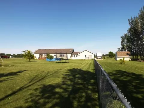 3165 School Dr, Morris, IL 60450 photo 23