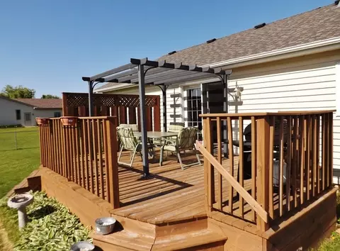 3165 School Dr, Morris, IL 60450 photo 19