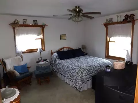 3165 School Dr, Morris, IL 60450 photo 9
