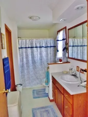 3165 School Dr, Morris, IL 60450 photo 11