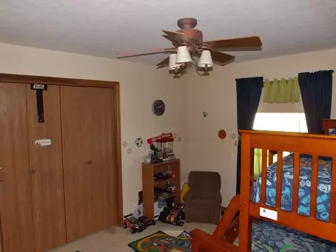 3165 School Dr, Morris, IL 60450 photo 12