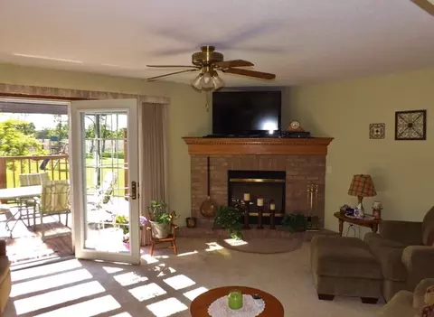 3165 School Dr, Morris, IL 60450 photo 5