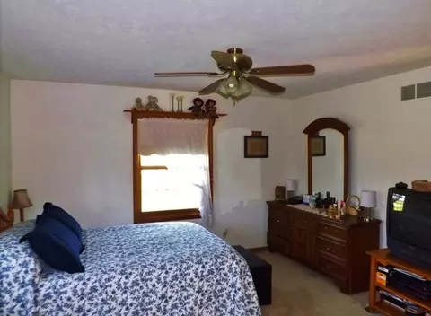 3165 School Dr, Morris, IL 60450 photo 10