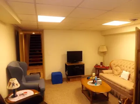 3165 School Dr, Morris, IL 60450 photo 15