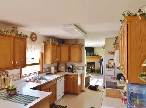 3165 School Dr, Morris, IL 60450 photo 6