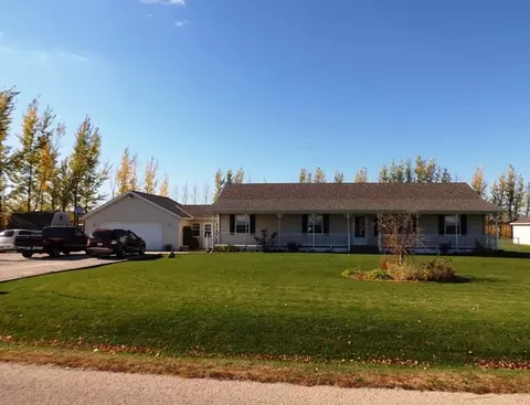 3165 School Dr, Morris, IL 60450 photo 1