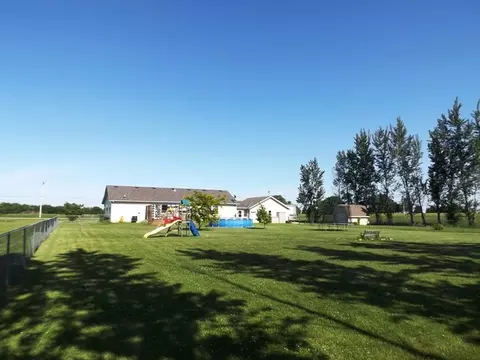 3165 School Dr, Morris, IL 60450 photo 22