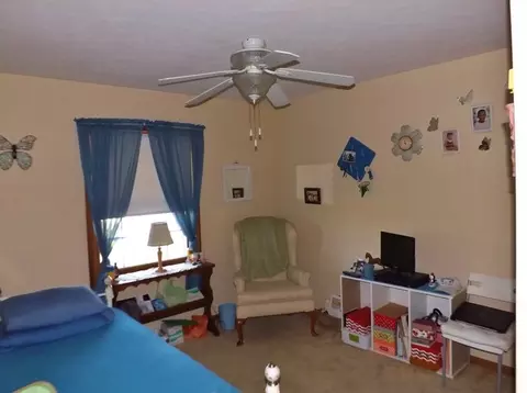 3165 School Dr, Morris, IL 60450 photo 13