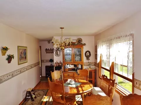 3165 School Dr, Morris, IL 60450 photo 7