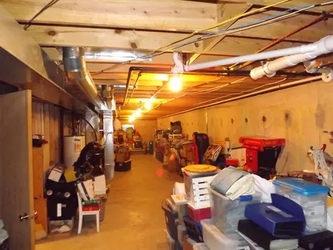 3165 School Dr, Morris, IL 60450 photo 21