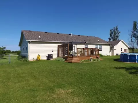 3165 School Dr, Morris, IL 60450 photo 3