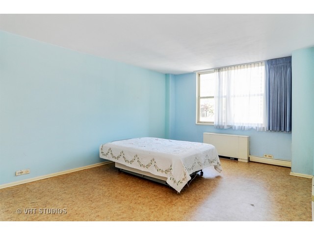 40 E Cedar St #6A, Chicago, IL 60611 photo 6
