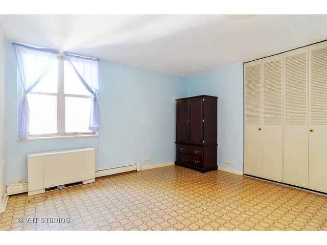 40 E Cedar St #6A, Chicago, IL 60611 photo 9