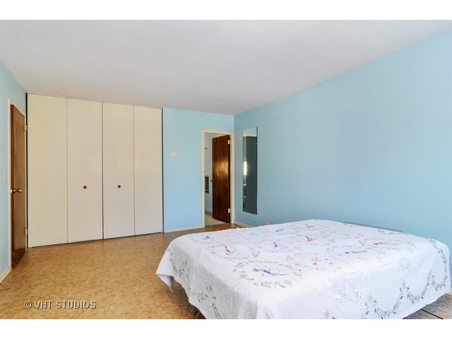40 E Cedar St #6A, Chicago, IL 60611 photo 7