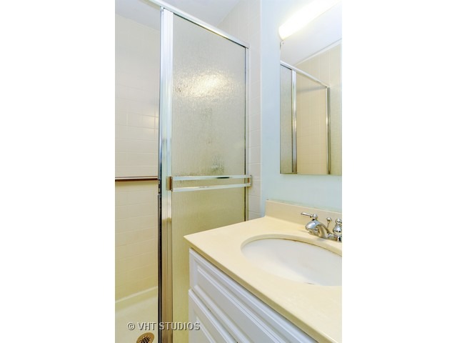 40 E Cedar St #6A, Chicago, IL 60611 photo 10