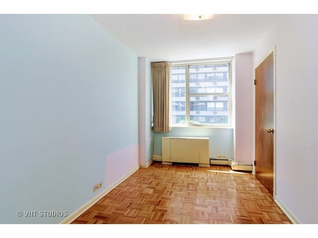 40 E Cedar St #6A, Chicago, IL 60611 photo 5