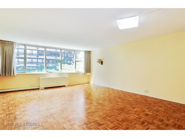 40 E Cedar St #6A, Chicago, IL 60611 photo 2